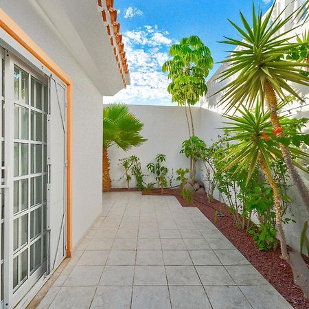 Marvelous Holiday Home - Villa La Caleta Costa Adeje  Zewnętrze zdjęcie