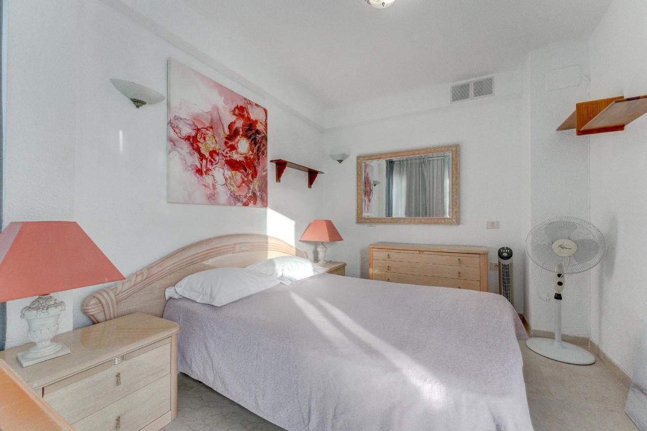 Marvelous Holiday Home - Villa La Caleta Costa Adeje  Zewnętrze zdjęcie